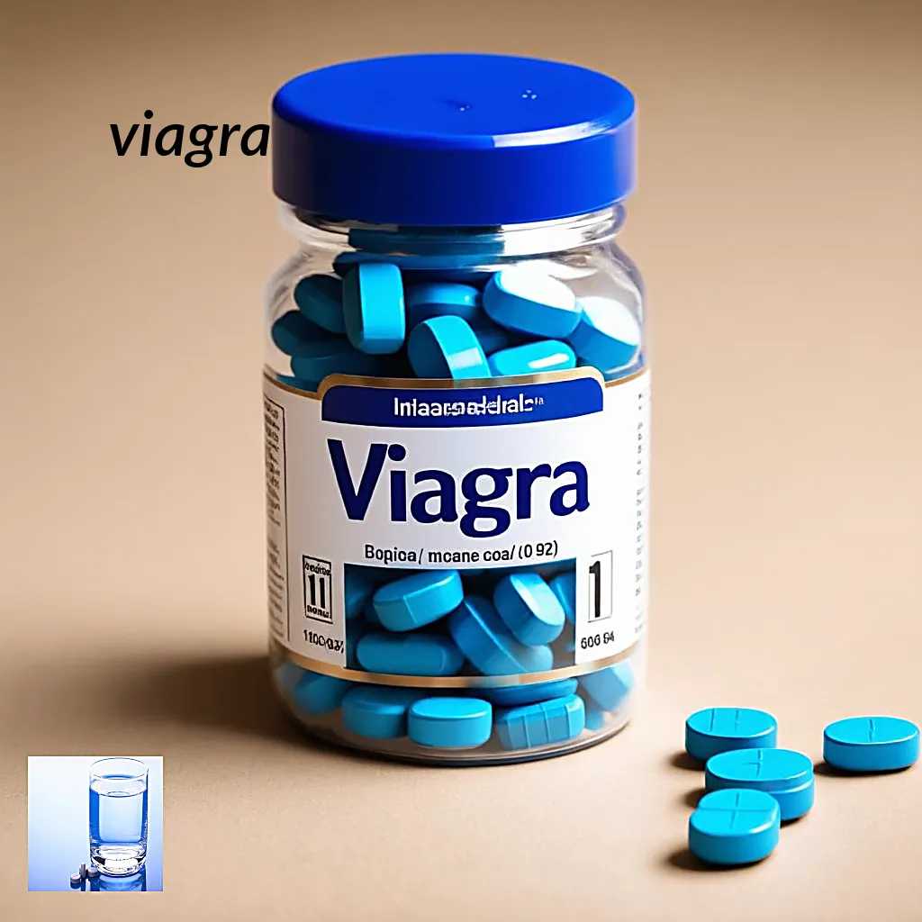 Viagra cialis acquisto